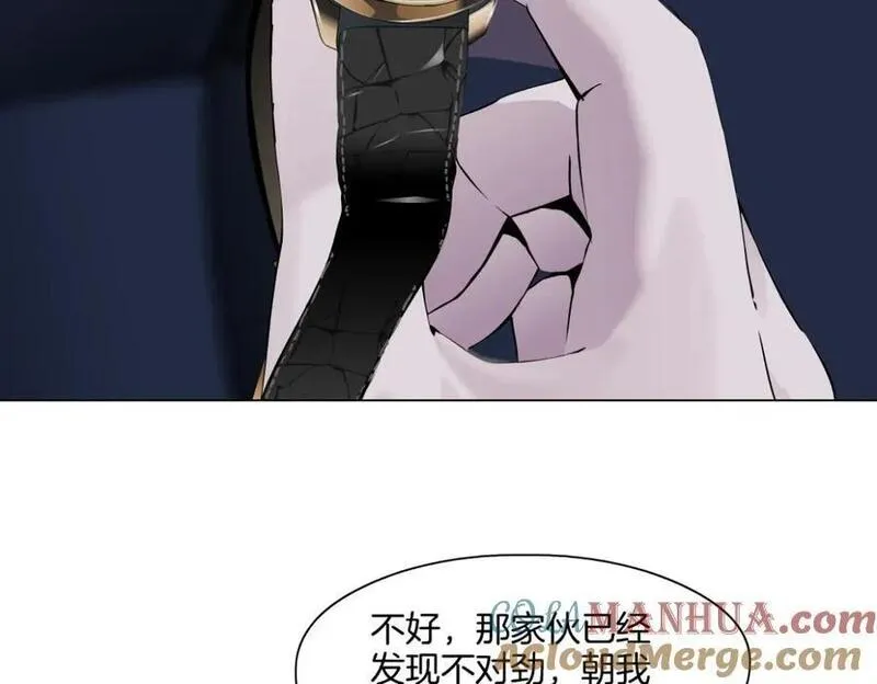 请假条。2