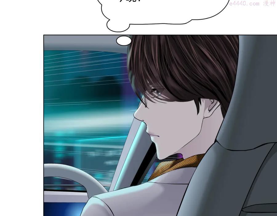 第5话 你只是一只小白鼠0
