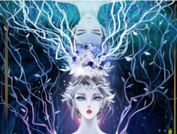 61【狂暴篇】sa姐的愤怒！0