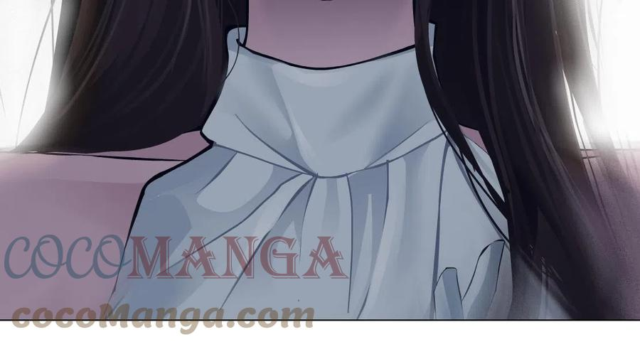 121【激情篇】花招女王4
