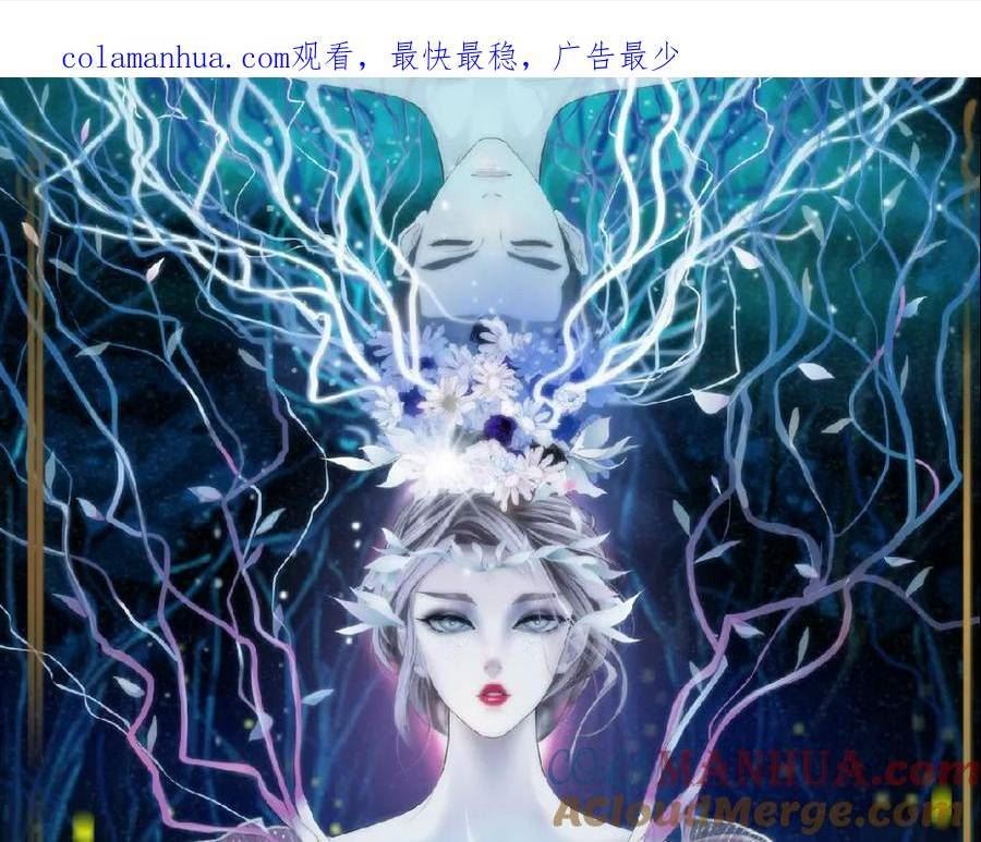 205【脑洞篇】本软被吃了？0