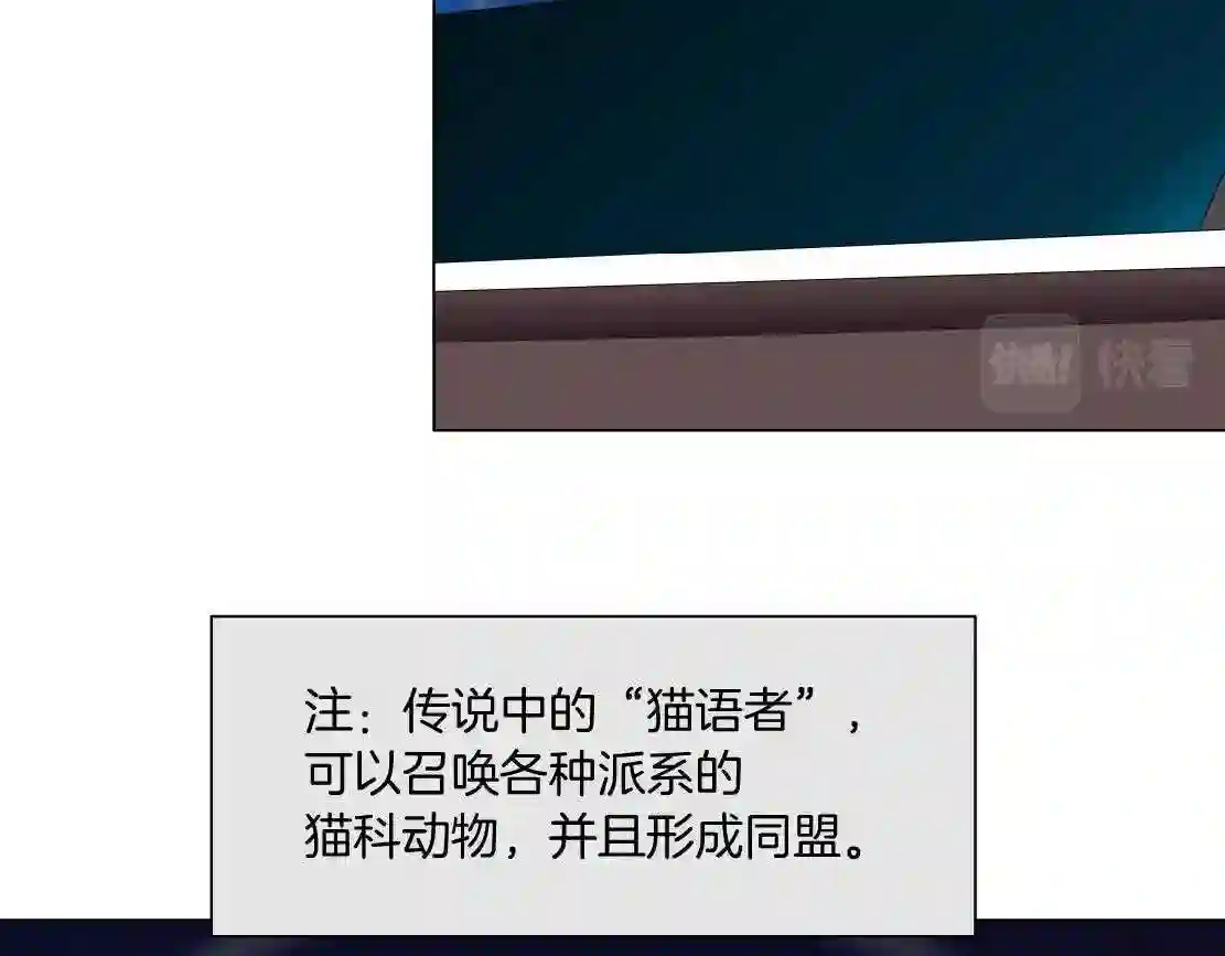 129 决战篇 猫语者4