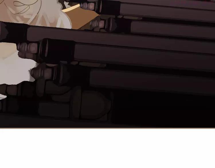 第32话 登高跌重3