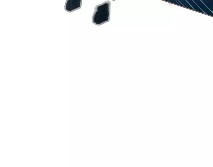 第11话（上） 人世间4
