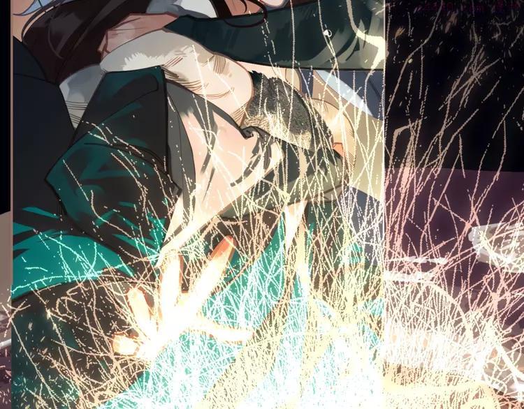 第21话 冰之烬0