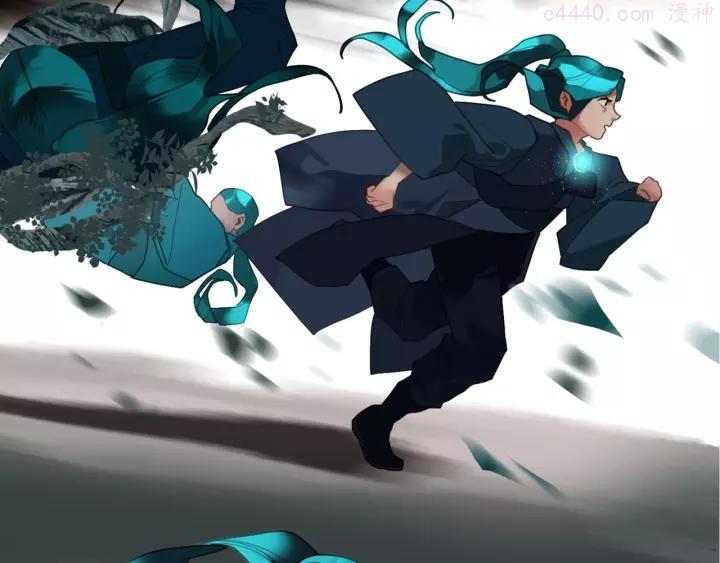 第72话 罪人2