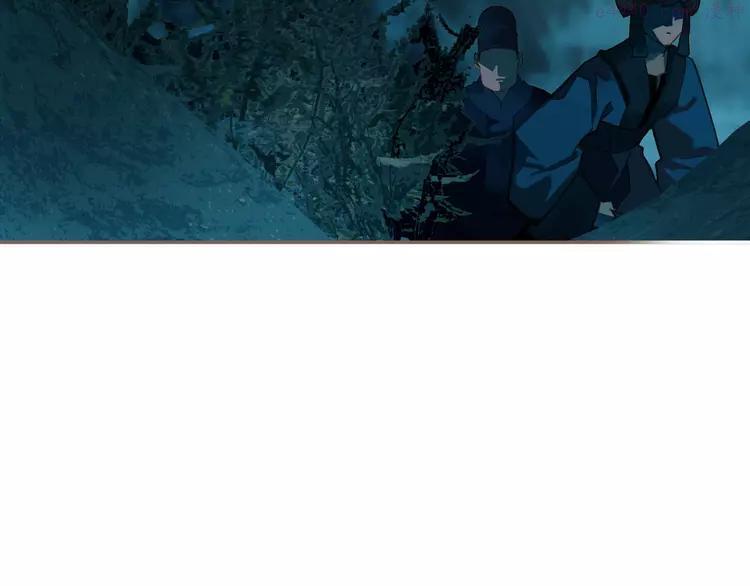第11话（上） 人世间1