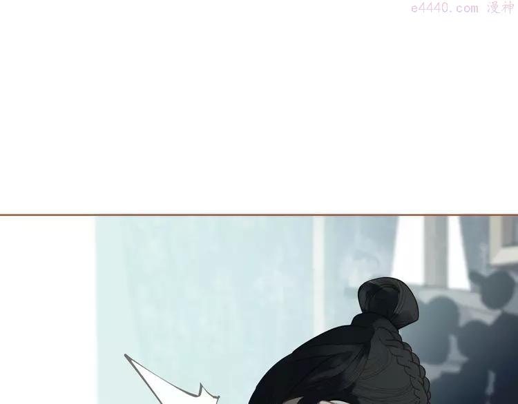 第29话 孤立无援4
