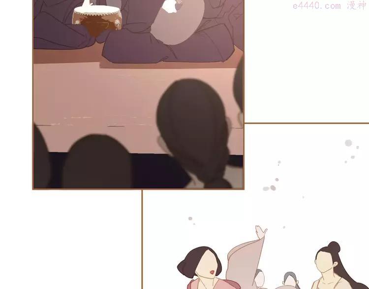 第11话 我不会退让2