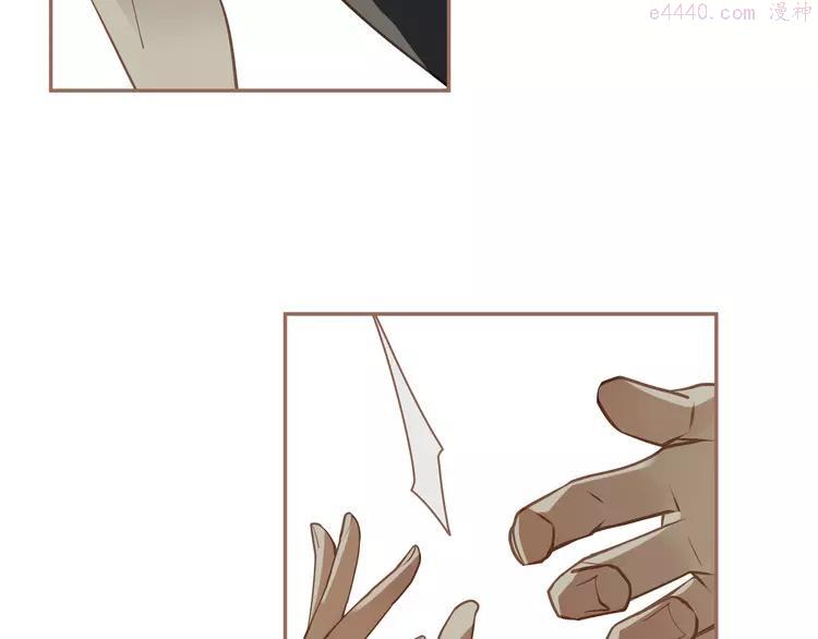 第29话 孤立无援0