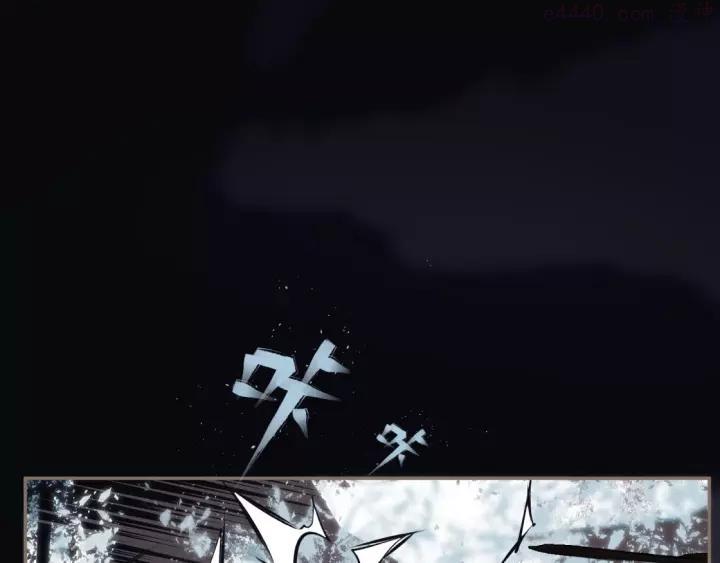 第67话 我族存亡3