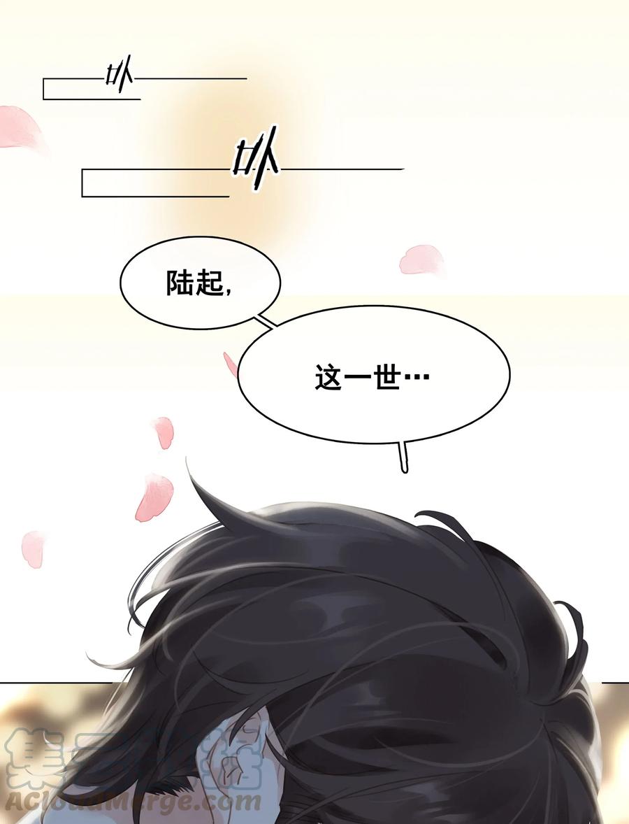 000 预告1