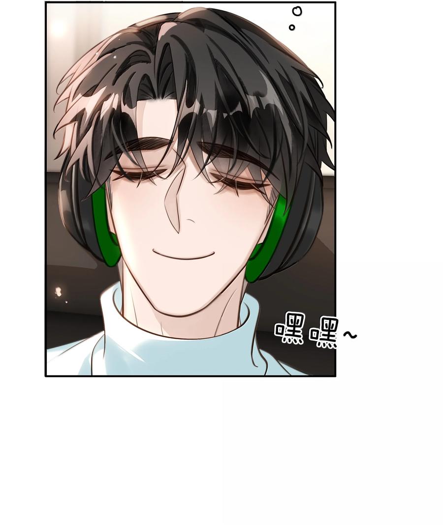 156 陪着我4
