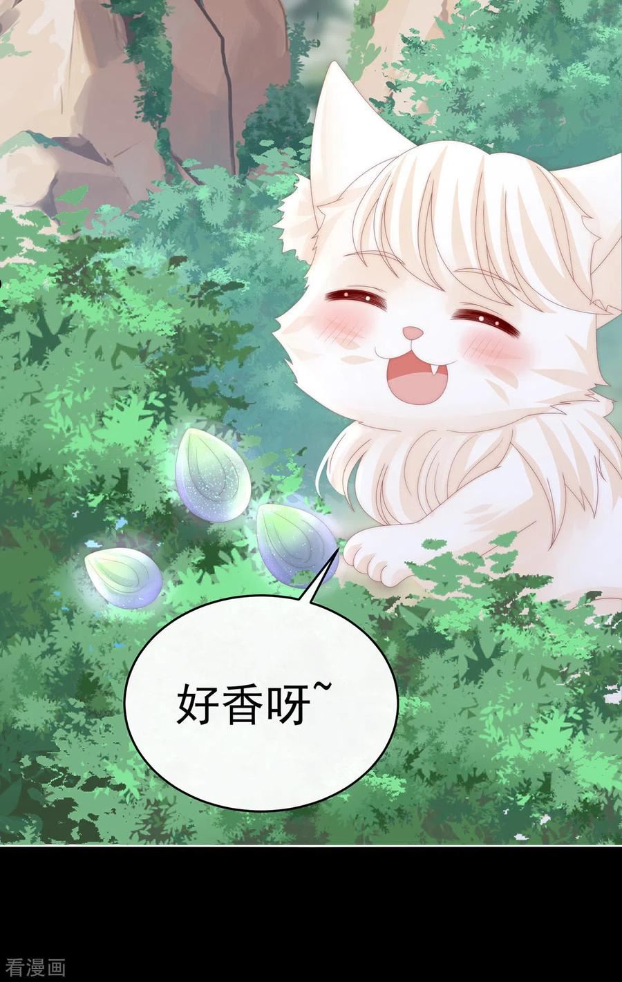 第79话 我是她的夫君3