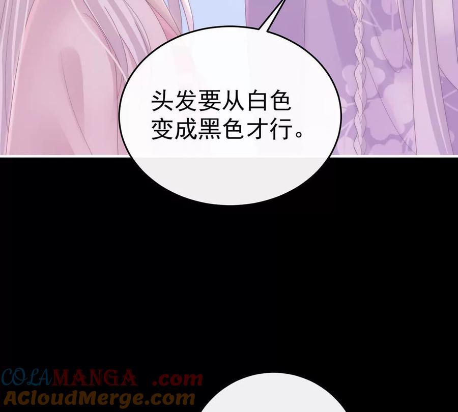 番外 为你准备的家0