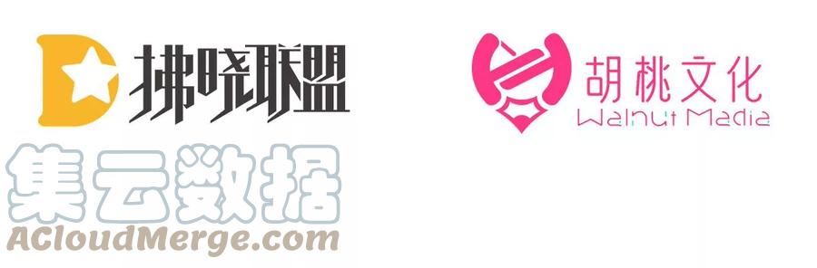 89 姐姐也会检查我吗？4