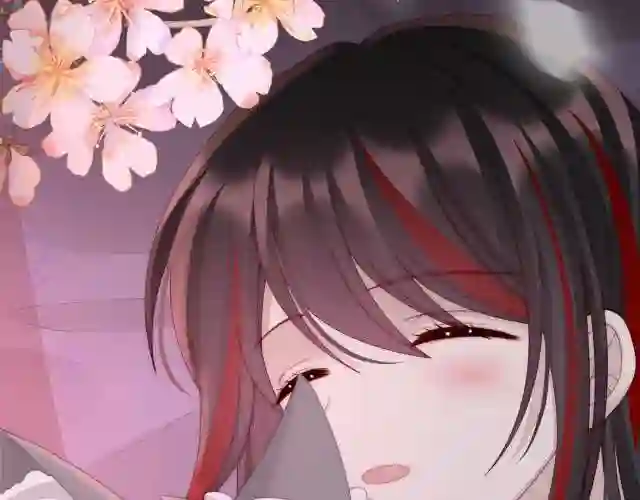 39 你有别的狗了4
