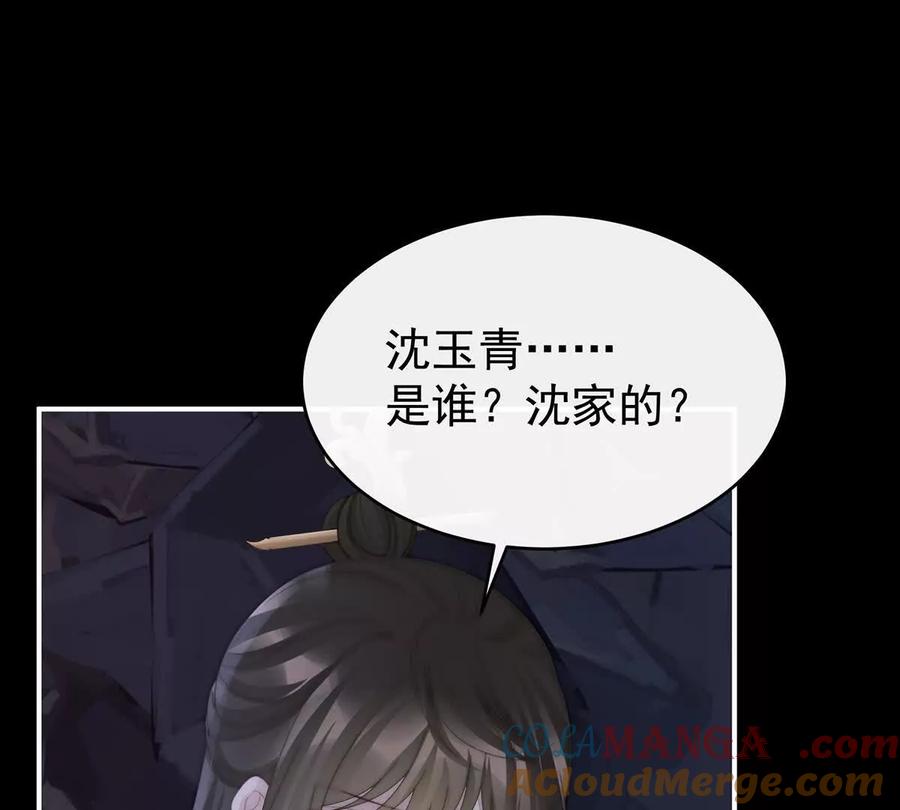132 你究竟有几只猪？4