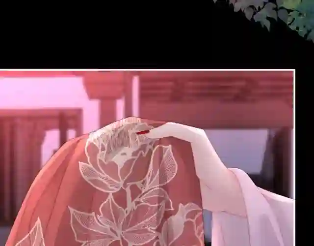 39 你有别的狗了2
