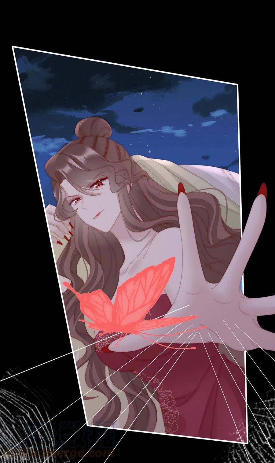 第77话 妖族的领地3