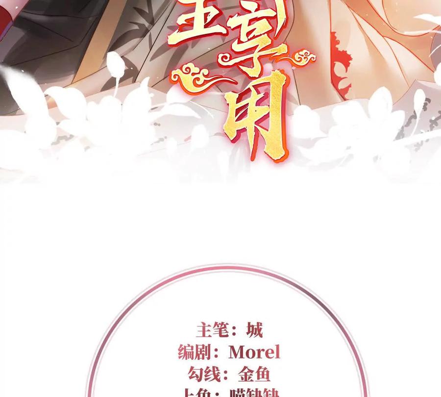 133 小猪娃2