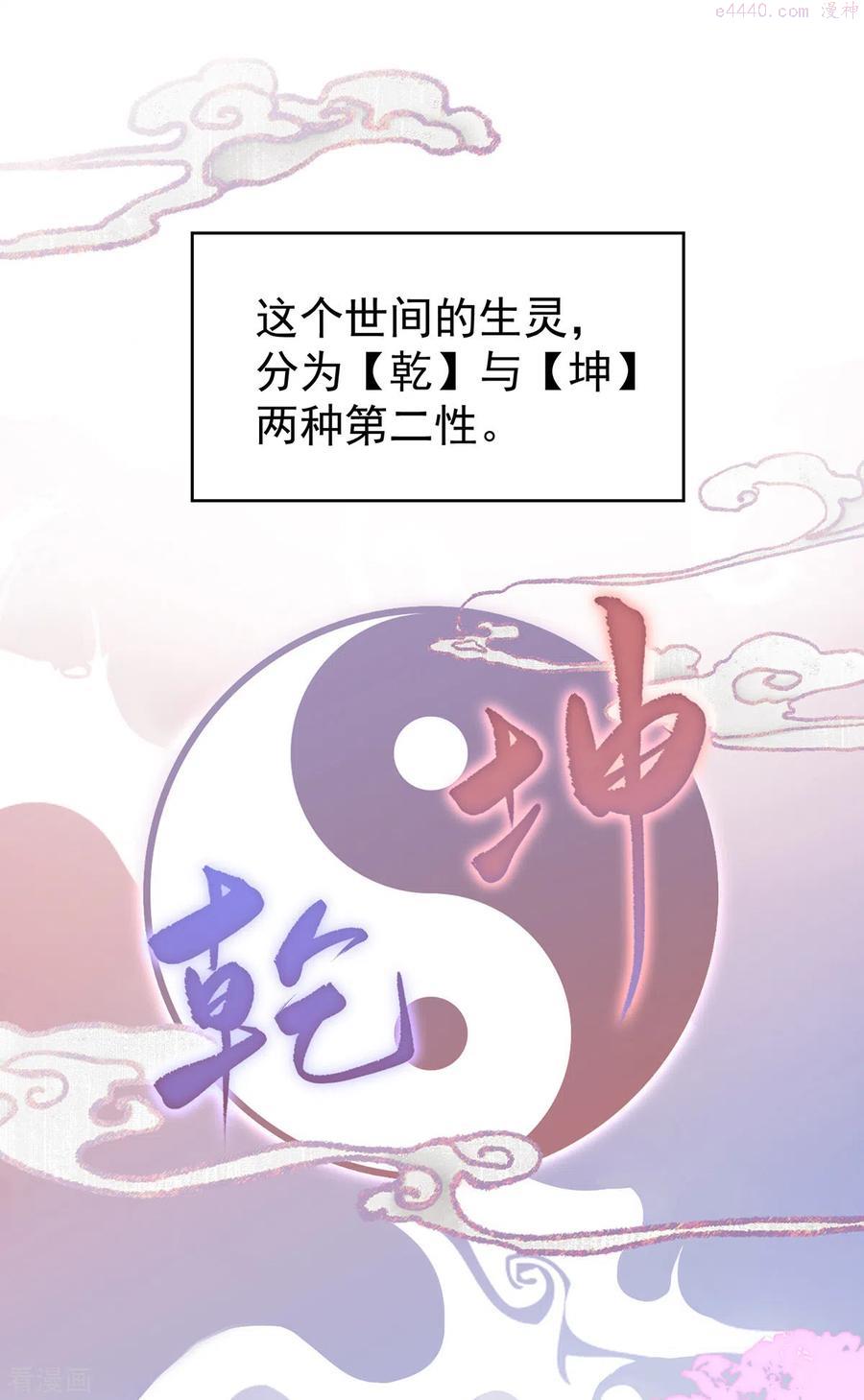 第1话 男人喂饱我3