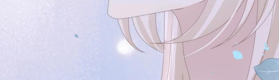 136 最终决赛3