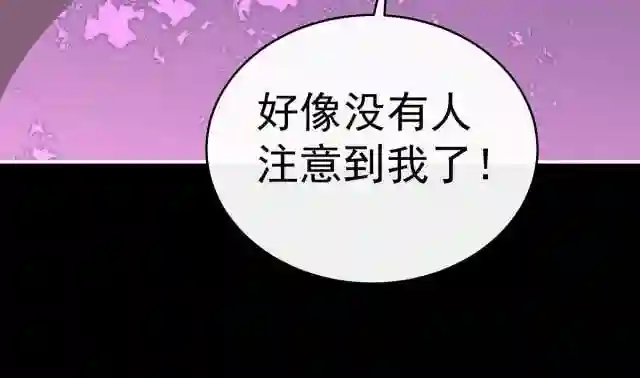 39 你有别的狗了1
