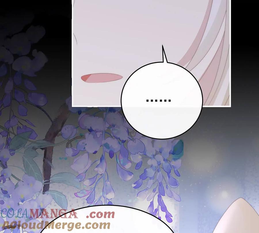 136 最终决赛0