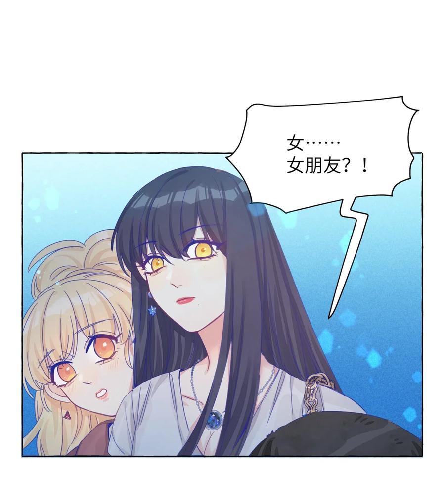 016 留在指尖的吻1