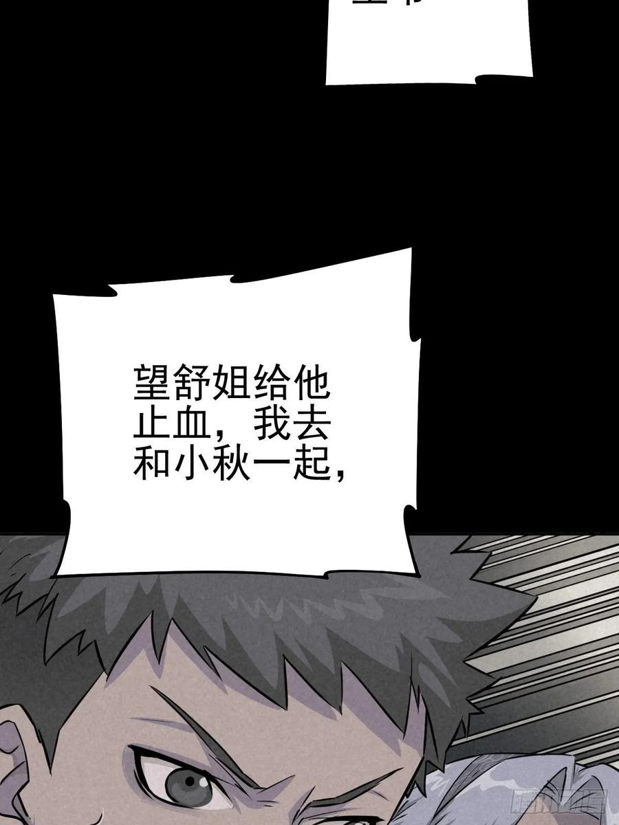 老兵的荣耀2