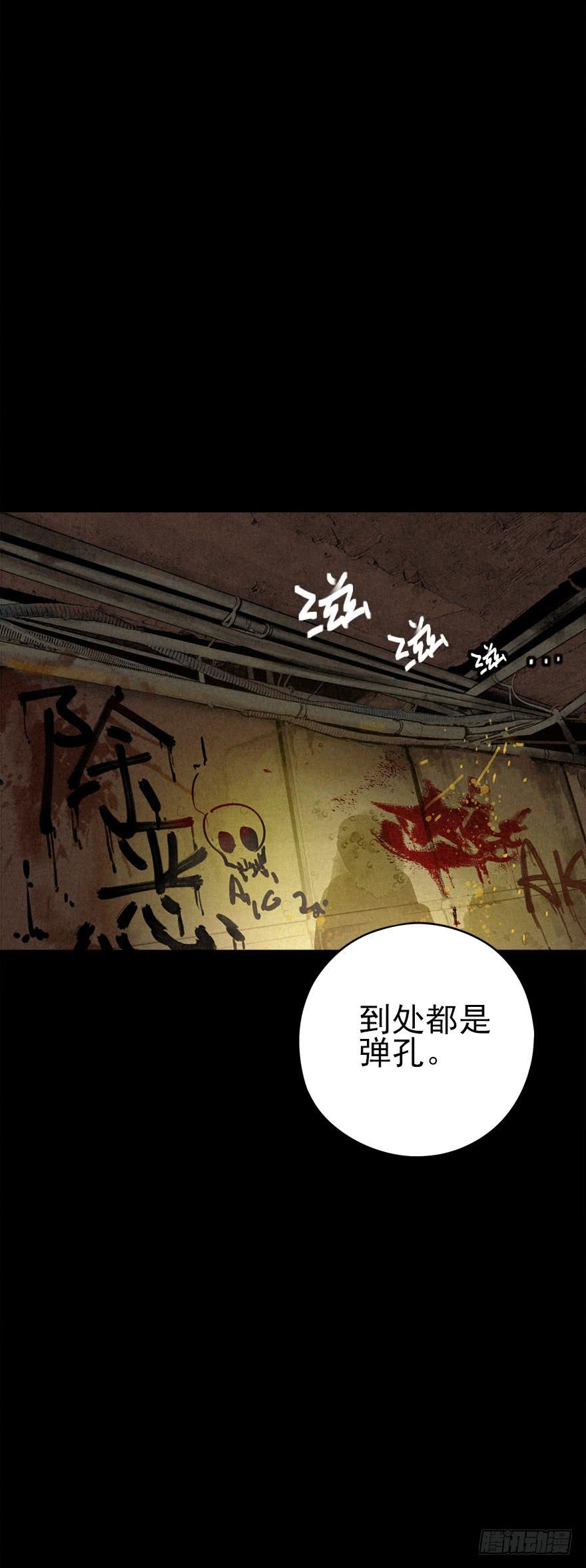 去地上1
