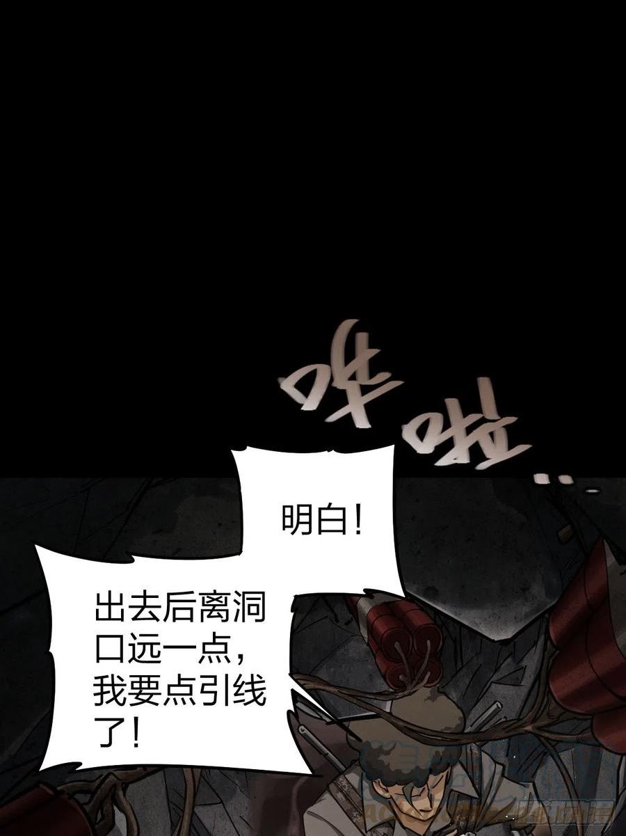 家人与童年（八）3