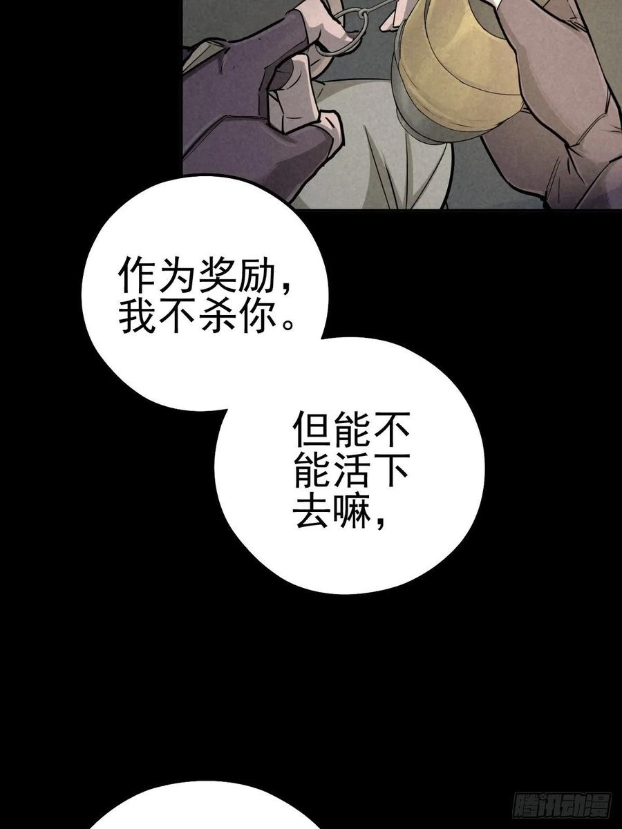 老兵的荣耀2