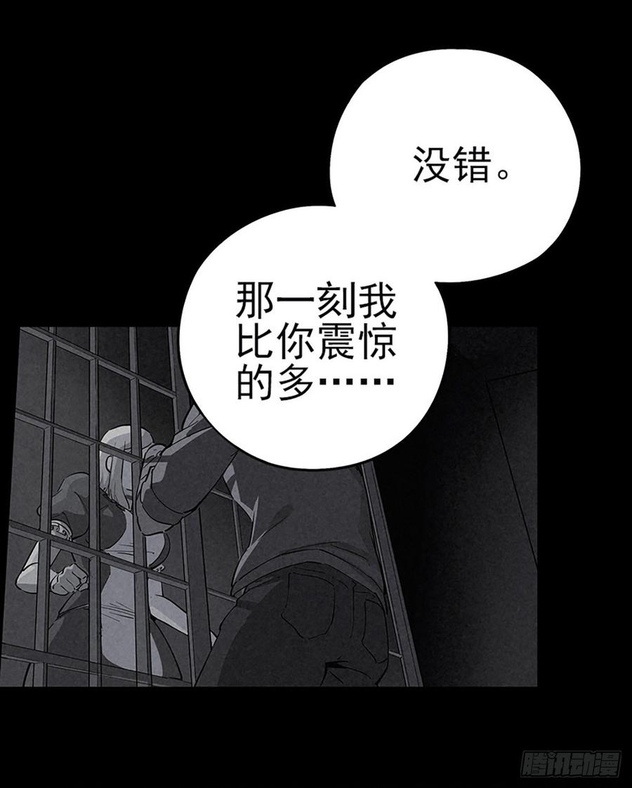 噩梦回潮2