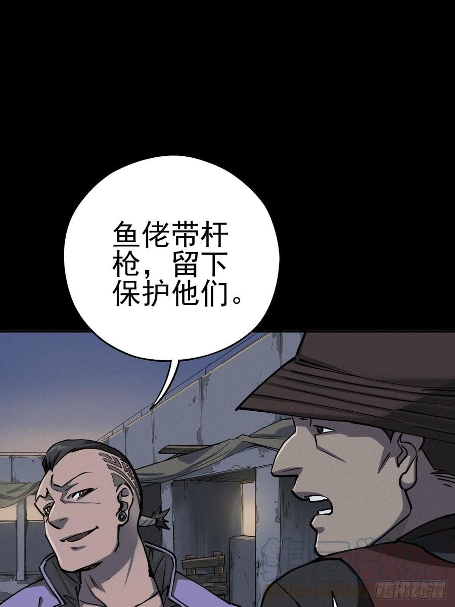 燥郁午后（一）0
