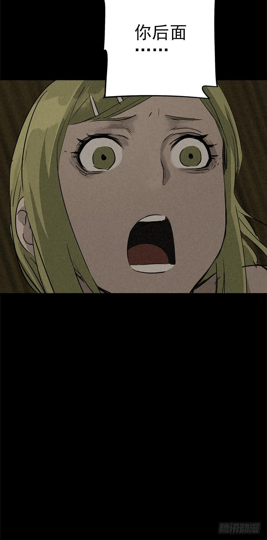 登天铁梯1
