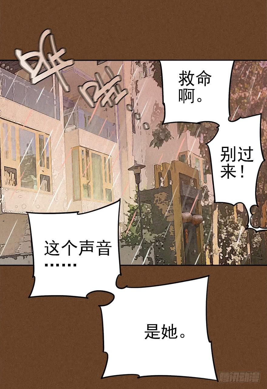 食材与甄选知识3