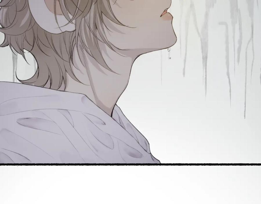 第44话 夜深蔽目故人至2