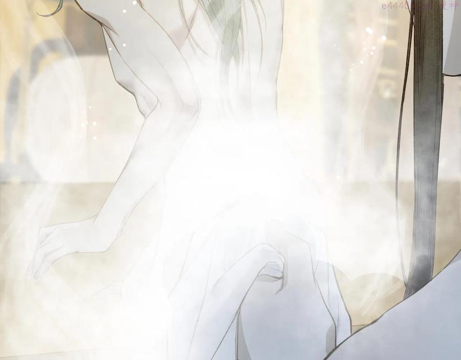 第49话 人生自古两难全4