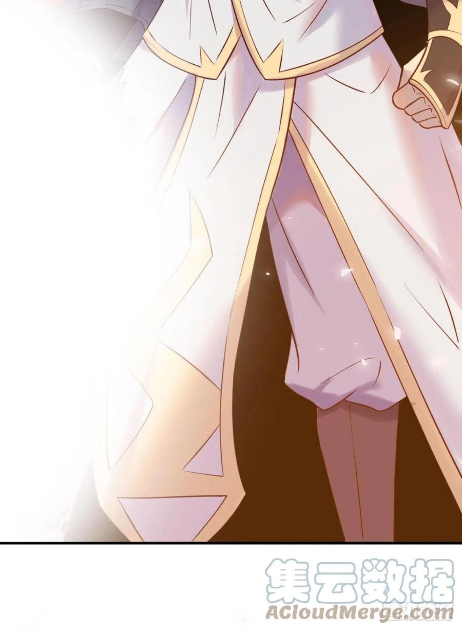 第263话 真神？一拳秒了！4