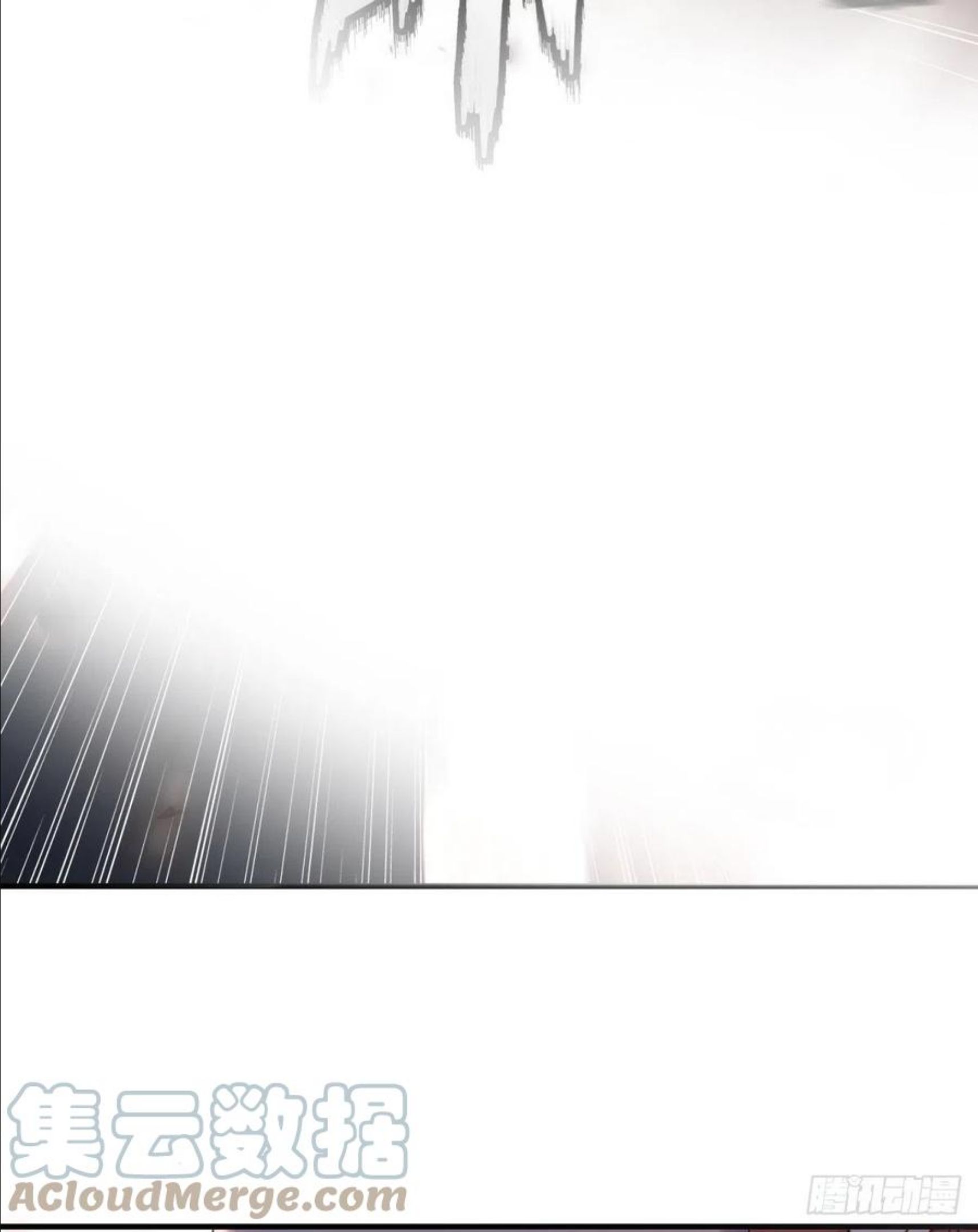 第263话 真神？一拳秒了！1