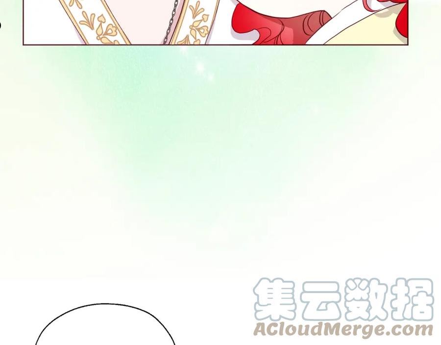 第99话 自私0
