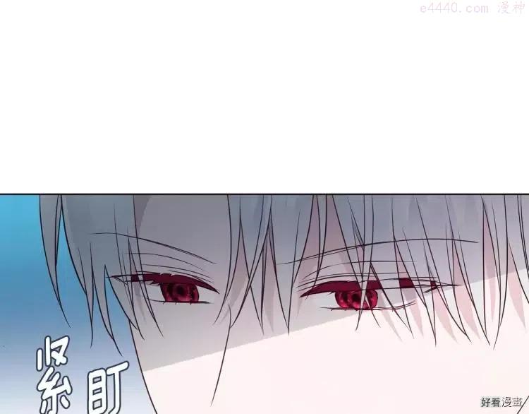 第75话4