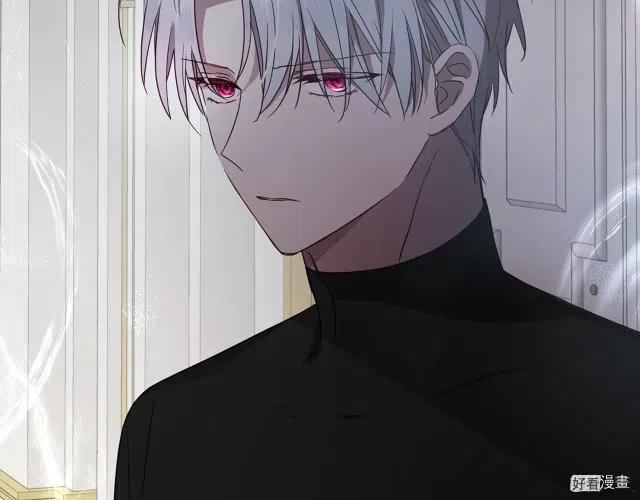 第41话0