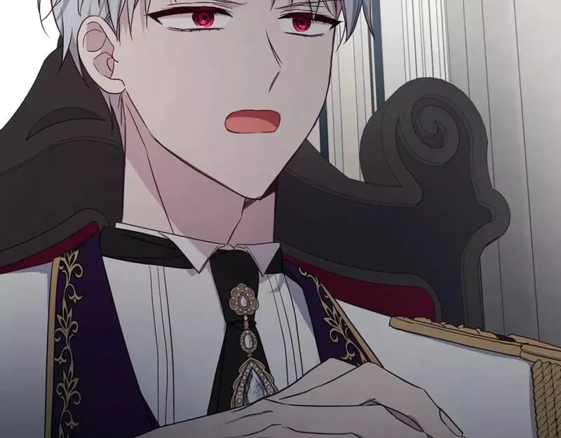 第131话 奇怪的传言4