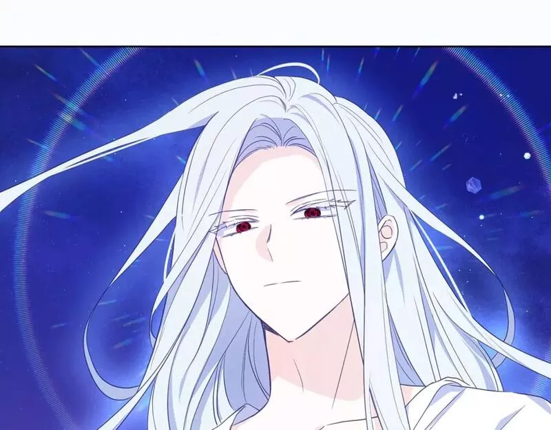 第130话 新的召唤者4
