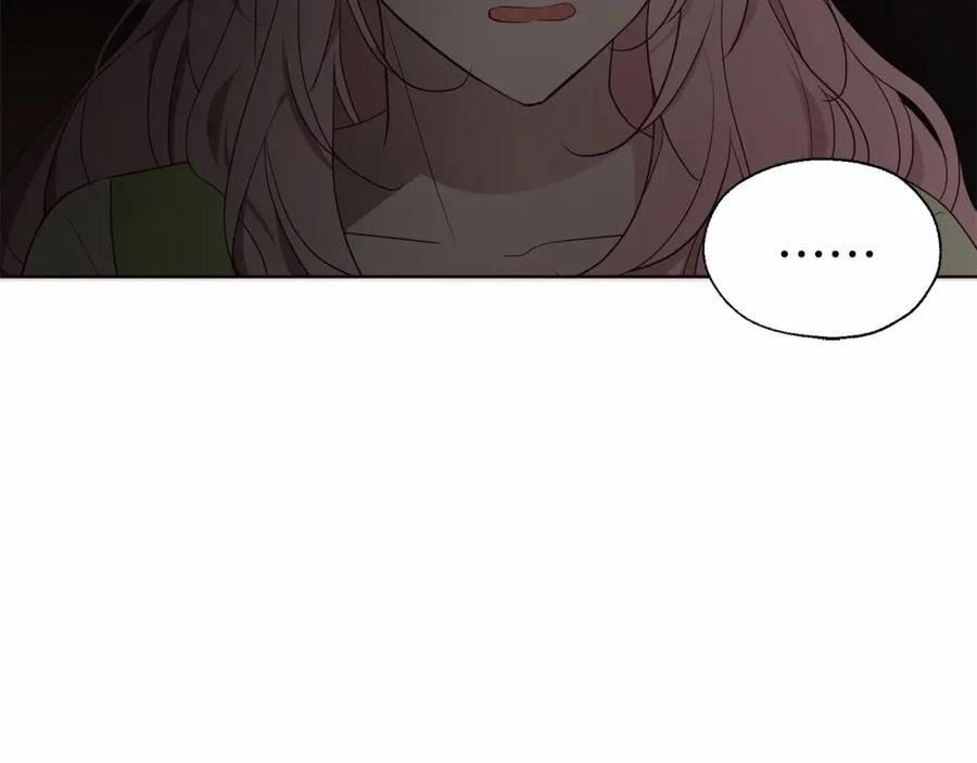 第101话 绑架2