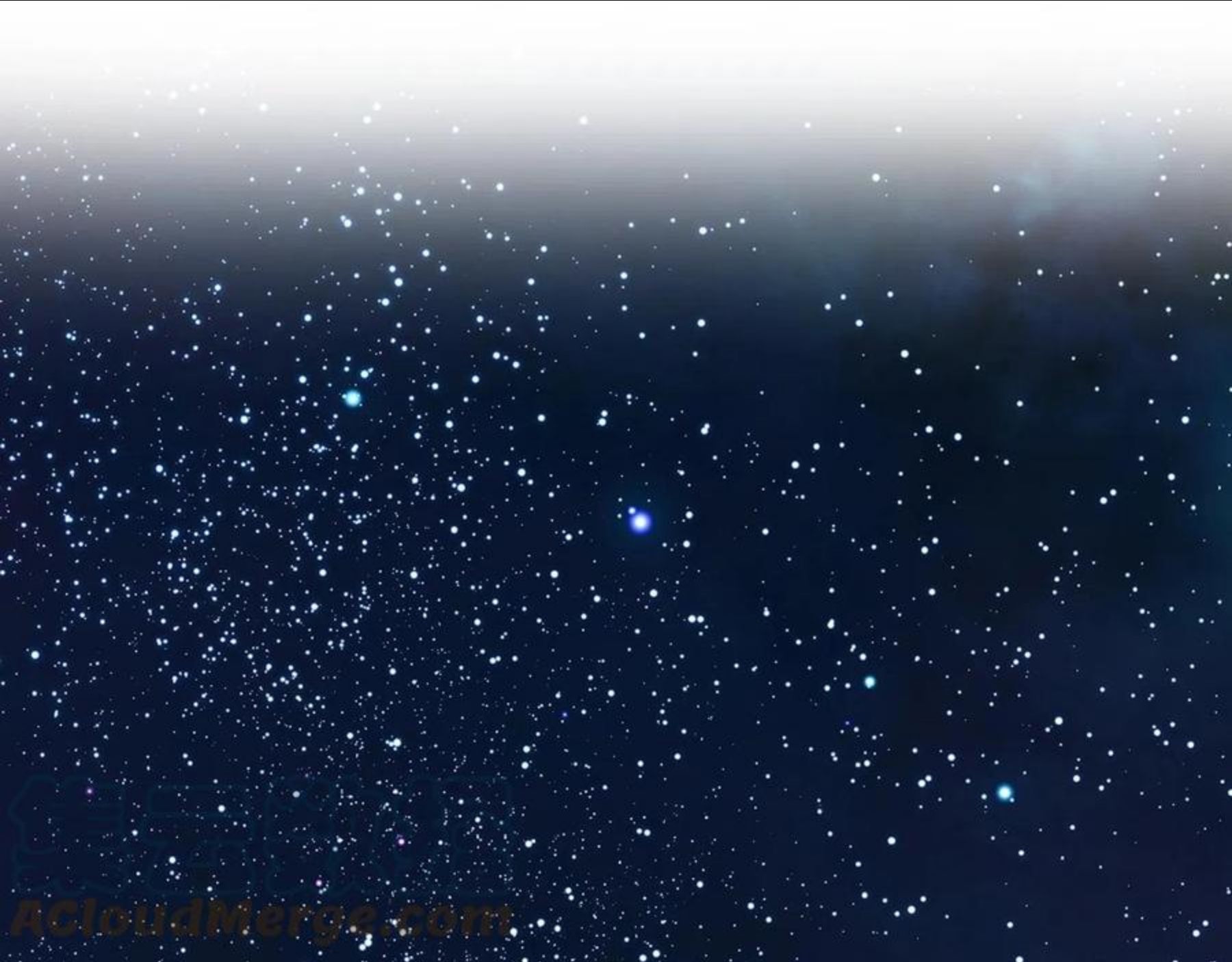 第87话 嫁给我4