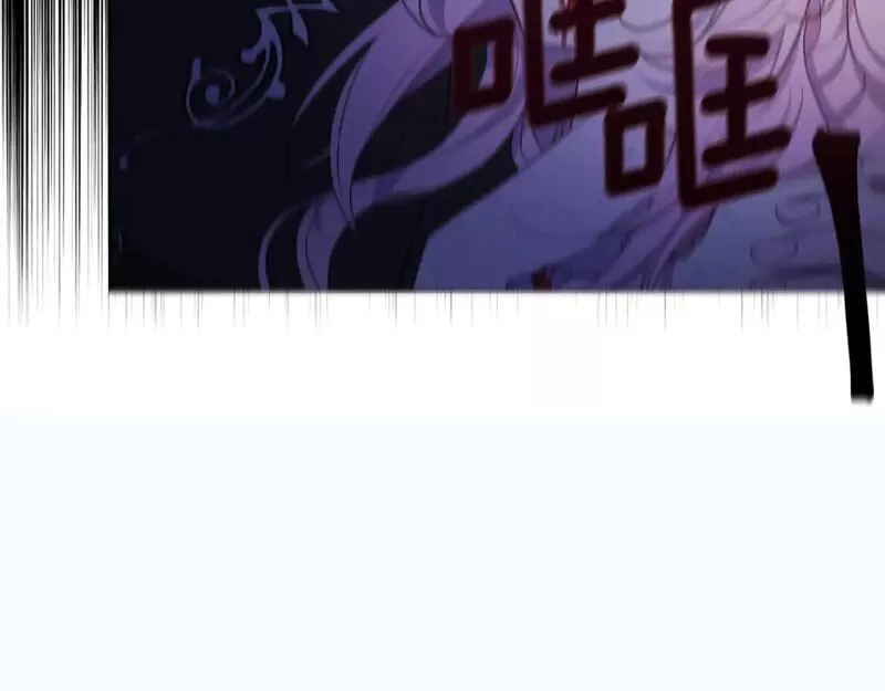 第130话 新的召唤者2